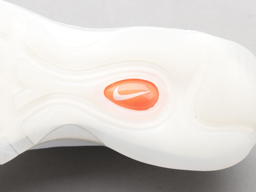 BL - OW x Max97 first color
