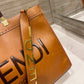 BL - High Quality Bags FEI 123