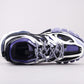 BL - Bla Track Three Generations Sneaker