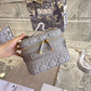 BL - High Quality Bags DIR 187