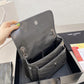 BL - High Quality Bags SLY 172