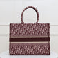 BL - High Quality Bags DIR 140