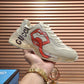 BL-GCI  Rhyton Interlocking Disk Sneaker 059