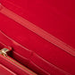 BL - High Quality Bags DIR 134