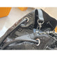 BL - High Quality Bags LUV 071