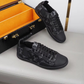 BL - High Quality Luv Sneaker 053
