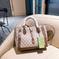 BL - High Quality Bags GCI 198