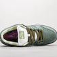 BL - Concepts Green Lobster