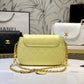 BL - High Quality Bags CHL 095