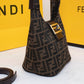 BL - High Quality Bags FEI 018