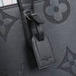 BL - High Quality Bags LUV 096