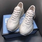 BL-GCI Rhyton Sneaker 009