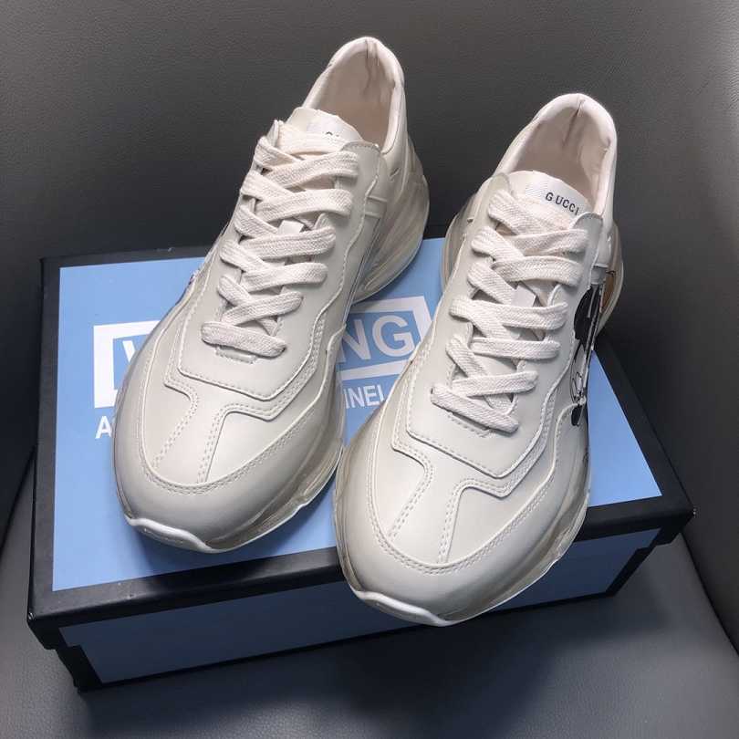 BL-GCI Rhyton Sneaker 009