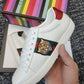BL-GCI Ace Tiger  Sneaker 036