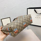 BL - High Quality Bags GCI 206