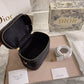 BL - High Quality Bags DIR 215