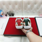 BL-GCI TRAINERS Sneaker 010