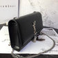 BL - High Quality Bags SLY 067