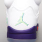 BL - AJ5 fresh prince
