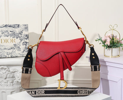 BL - High Quality Bags DIR 169