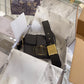 BL - High Quality Bags DIR 046
