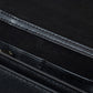 BL - High Quality Bags DIR 135