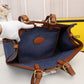 BL - High Quality Bags FEI 088