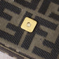 BL - High Quality Bags FEI 082