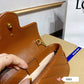 BL - High Quality Bags GCI 277