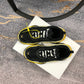 BL - High Quality Bla Sneaker 075