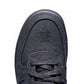 BL - AF1 x Stussy Collaboration Pure Black