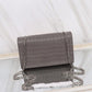 BL - High Quality Bags SLY 045