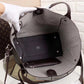 BL - High Quality Bags LUV 292