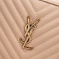 BL - High Quality Bags SLY 106