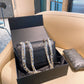 BL - High Quality Bags CHL 043