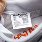 BL - NKE Waffle off-white