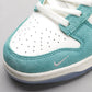 BL - Kasina co-branded Tiffany Green