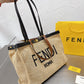 BL - High Quality Bags FEI 114