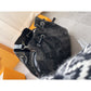 BL - High Quality Bags LUV 071