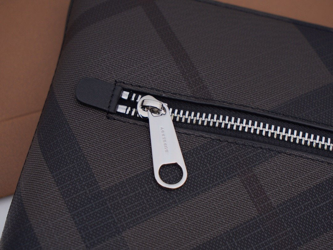 BL - High Quality Bags BBR 004