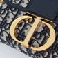 BL - High Quality Bags DIR 173