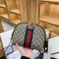 BL - High Quality Bags GCI 267