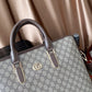 BL - High Quality Bags GCI 165