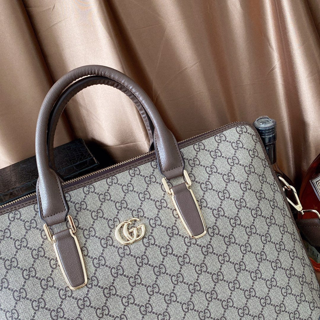 BL - High Quality Bags GCI 165
