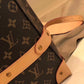 BL - High Quality Bags LUV 217