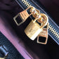 BL - High Quality Bags LUV 035