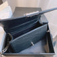 BL - High Quality Bags CHL 143