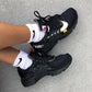BL - OW x Presto 2.0
