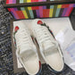 BL-GCI Ace Embroidered Sneaker 031