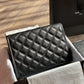 BL - High Quality Bags SLY 171